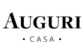 AUGURI CASA-Logo