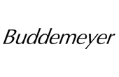 Buddemayer-Logo