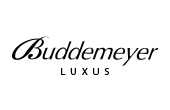 Buddemeyer luxus-Logo