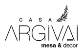 CASA ARGIVAI-Logo