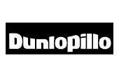 DUNLOPILLO-Logo