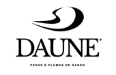 Daune-Logo