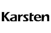 Karsten-Logo