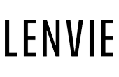 LENVIE-Logo