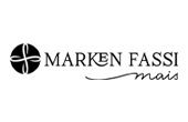 Marken Fassi-Logo