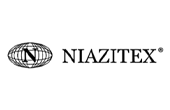 NIAZITEX-Logo