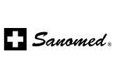 SANOMED-Logo
