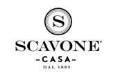 SCAVONE-Logo