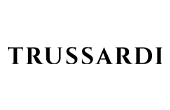 Trussardi-Logo