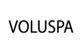 VOLUSPA-Logo